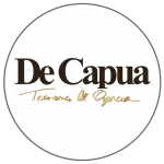 de-capua