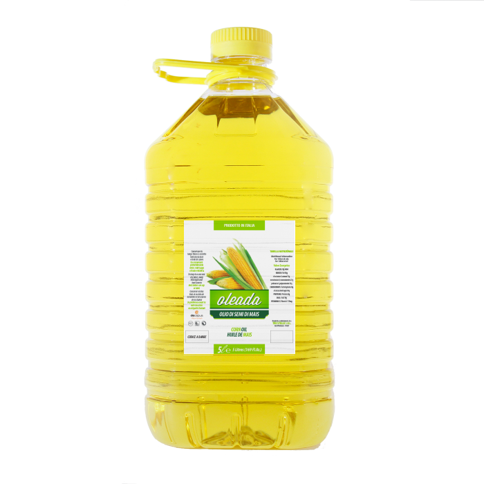 olio-di-semi-di-mais-5-litri-oleada